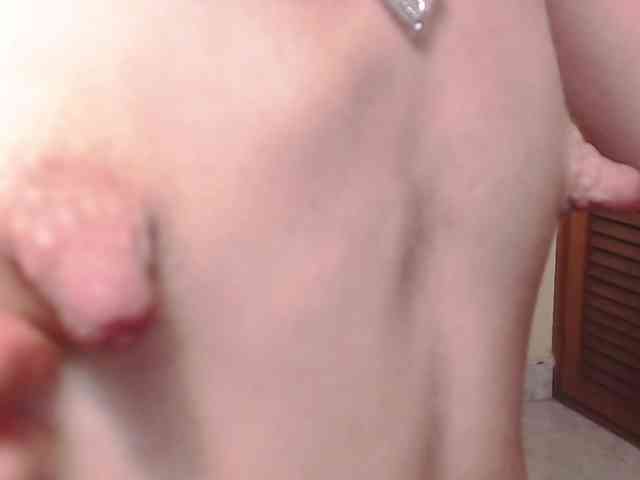 NicoleSantana webcam