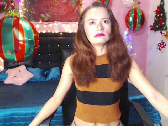 NicoleSantana NicoleSantana