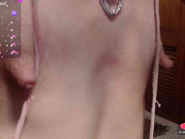 NicoleSantana webcam