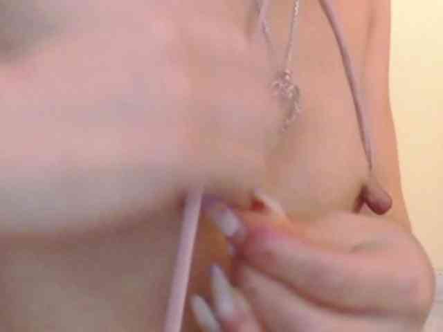 NicoleSantana webcam