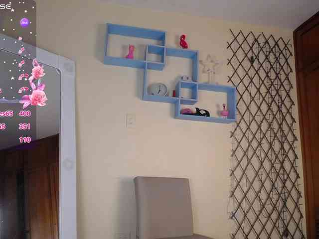 NicoleSantana Live Webcam on BongaCams NicoleSantana Live Webcam on BongaCams