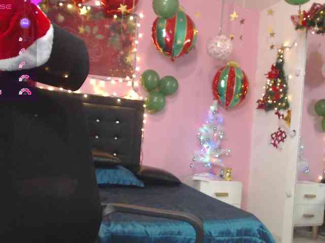 NicoleSantana NicoleSantana