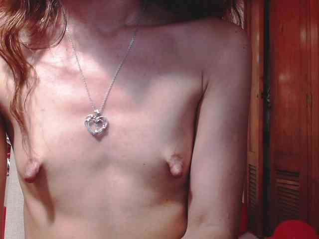 NicoleSantana webcam