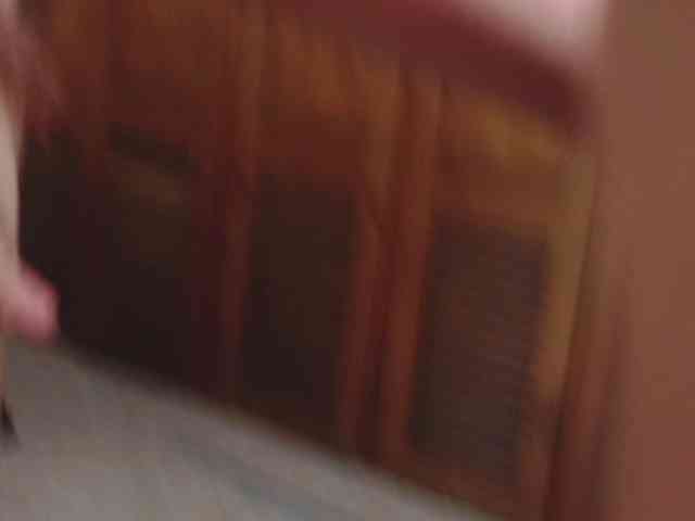 NicoleSantana webcam