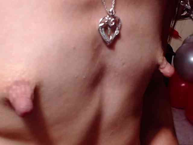 NicoleSantana webcam