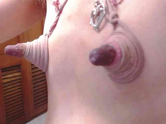 NicoleSantana webcam