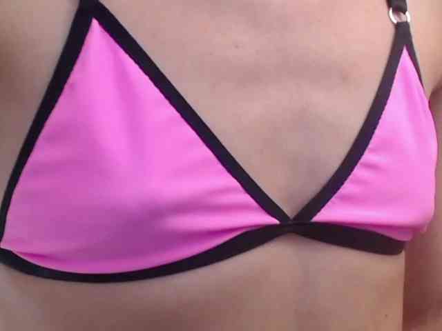 NicoleSantana webcam