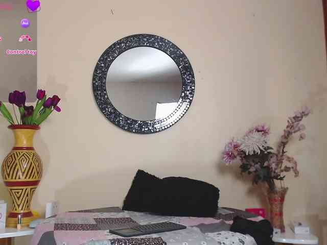 NicoleSantana NicoleSantana