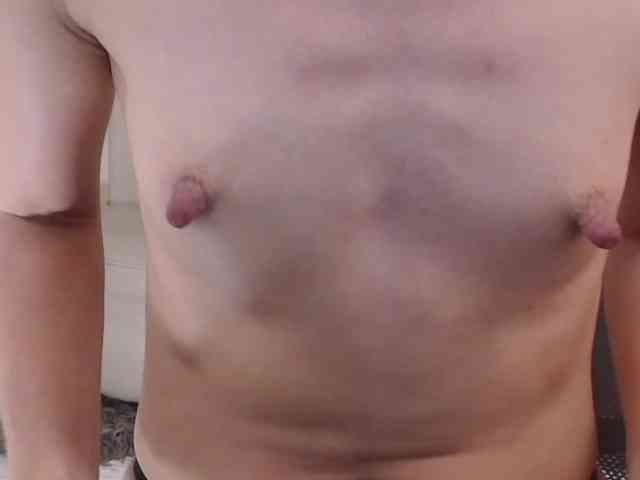 NicoleSantana webcam