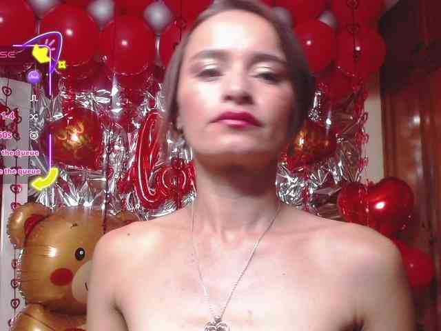 NicoleSantana webcam