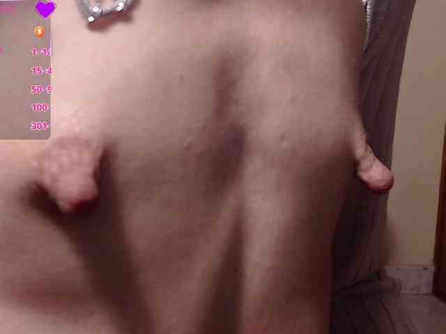 NicoleSantana webcam