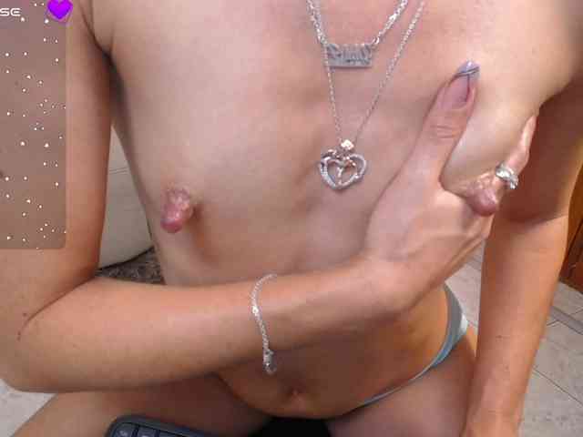 NicoleSantana webcam