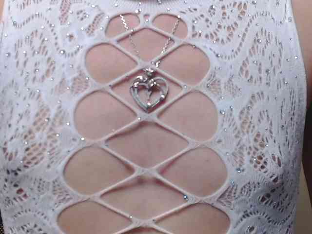 NicoleSantana webcam