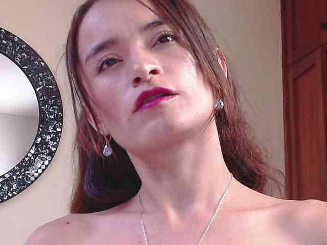 NicoleSantana webcam