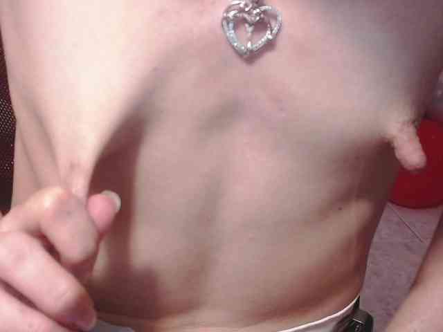 NicoleSantana webcam