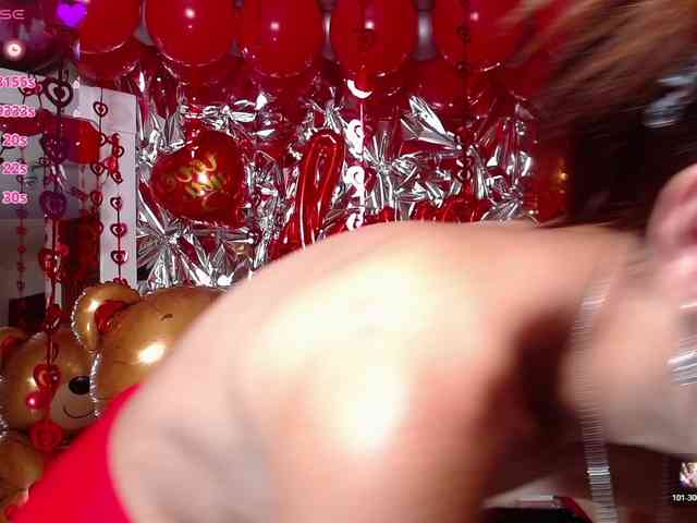 NicoleSantana webcam