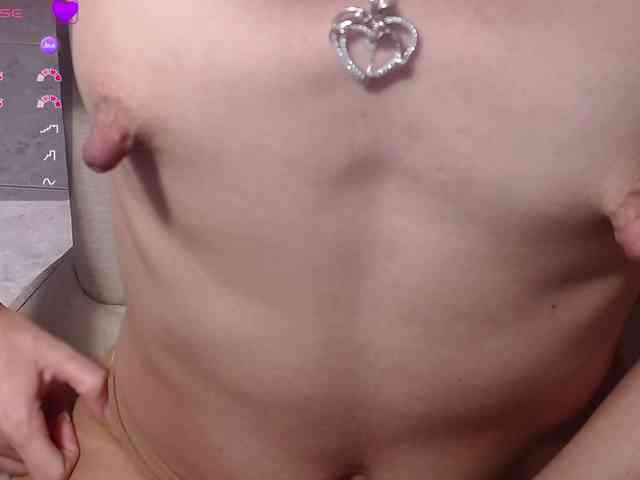 NicoleSantana NicoleSantana