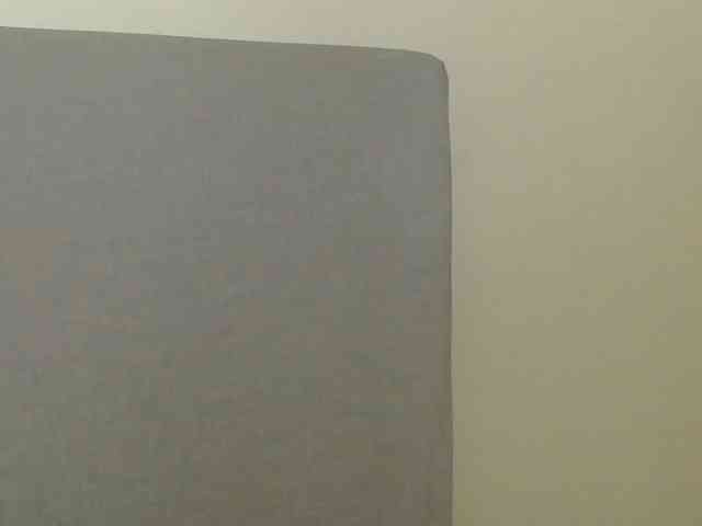 NicoleSantana webcam