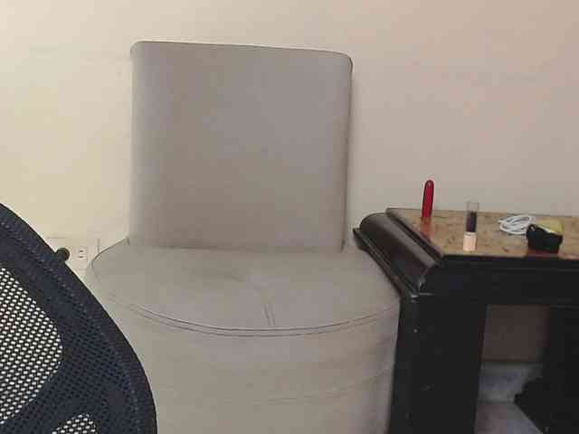 NicoleSantana webcam