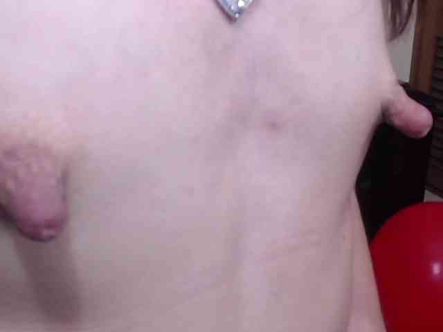 NicoleSantana webcam