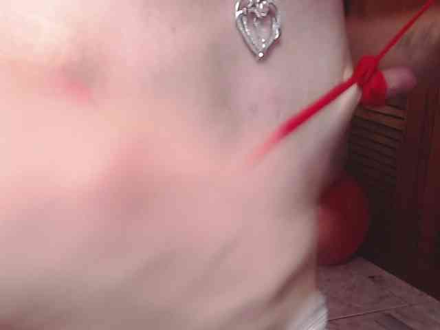 NicoleSantana webcam