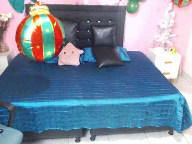 NicoleSantana NicoleSantana