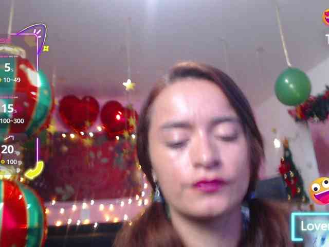 NicoleSantana NicoleSantana