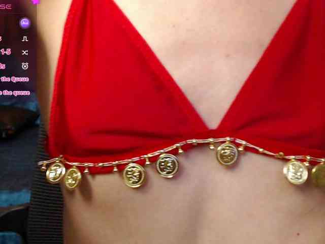 NicoleSantana NicoleSantana