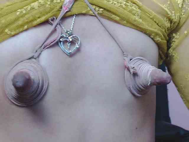 NicoleSantana webcam