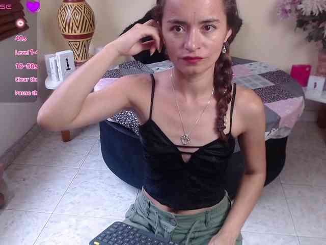 NicoleSantana NicoleSantana