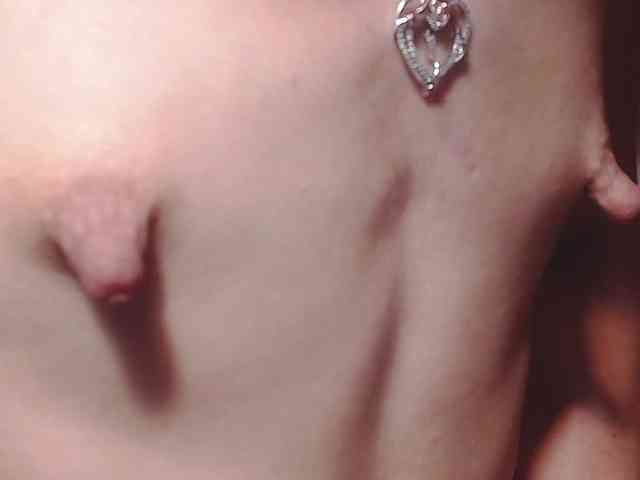 NicoleSantana webcam