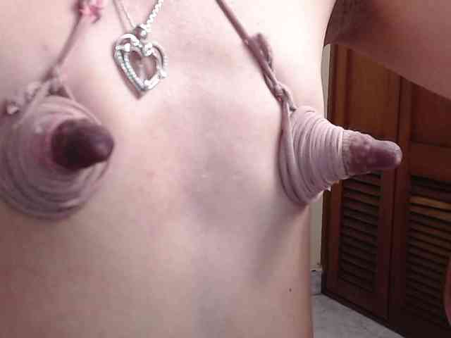 NicoleSantana webcam