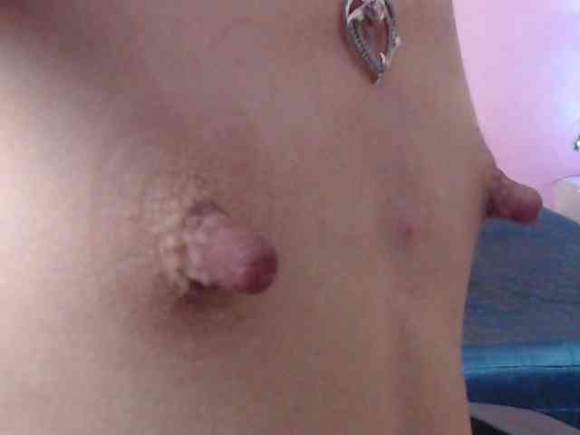 NicoleSantana NicoleSantana