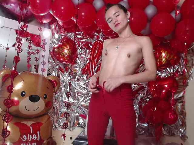 NicoleSantana webcam