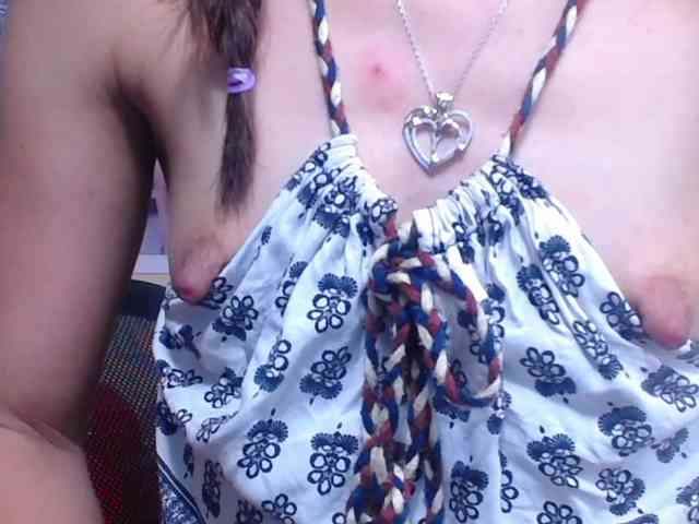 NicoleSantana webcam