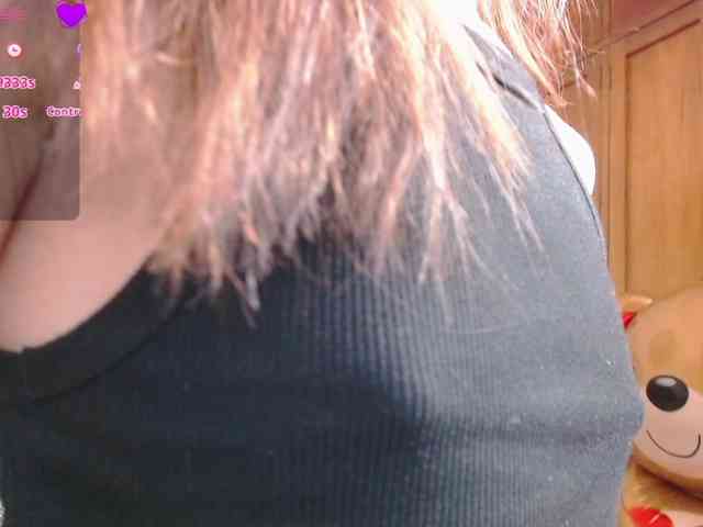 NicoleSantana webcam