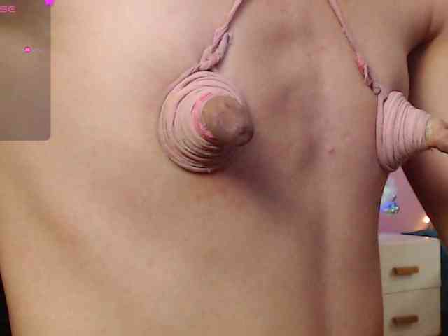 NicoleSantana NicoleSantana