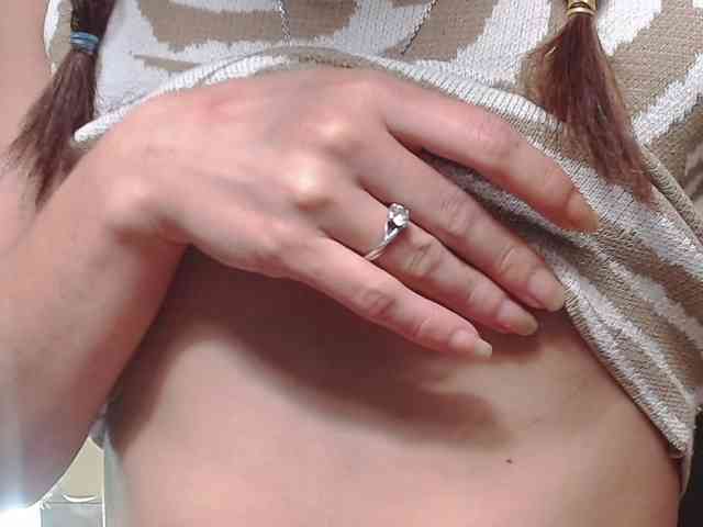 NicoleSantana webcam