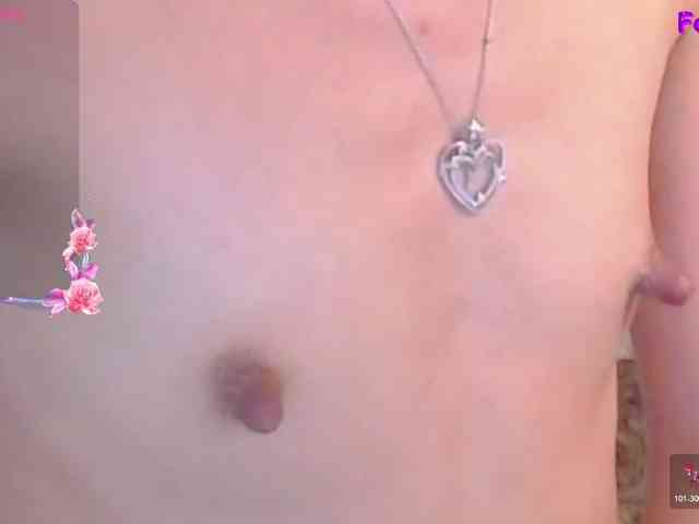 NicoleSantana webcam