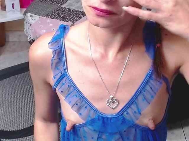 NicoleSantana webcam