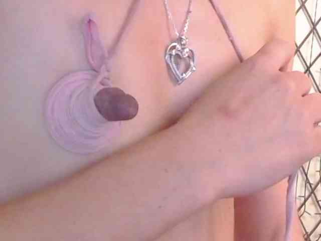 NicoleSantana webcam