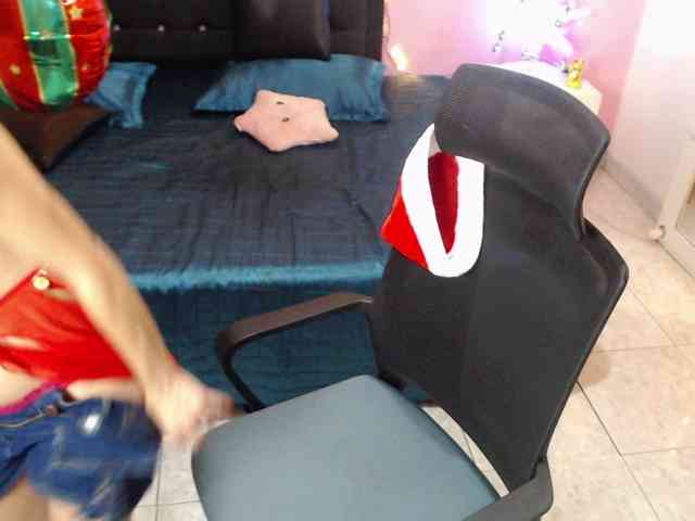 NicoleSantana NicoleSantana