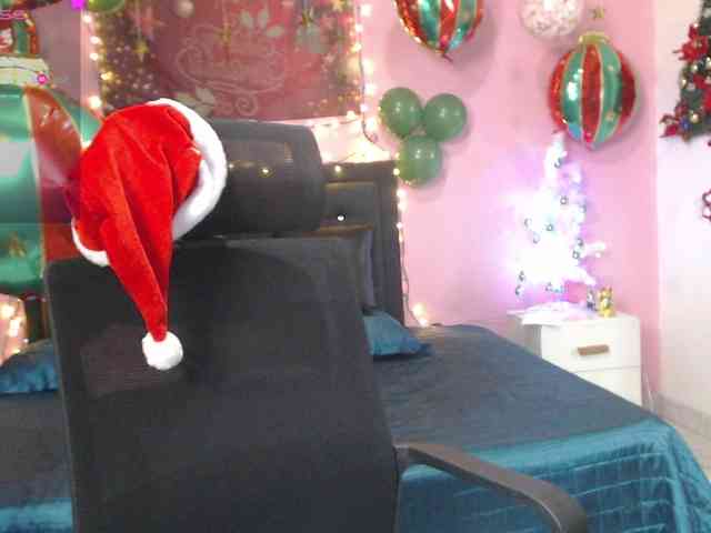 NicoleSantana NicoleSantana