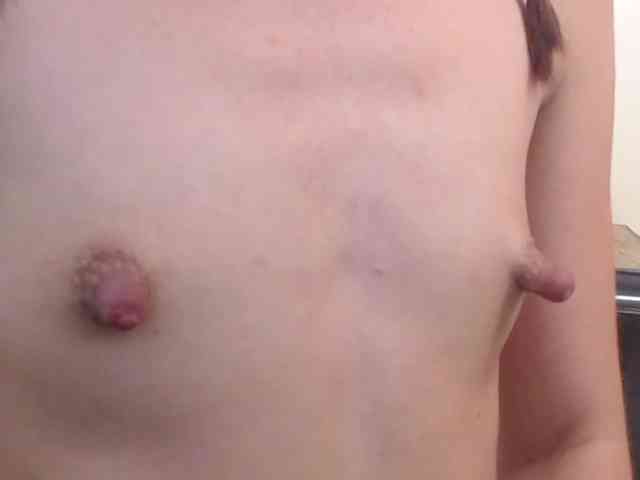 NicoleSantana webcam