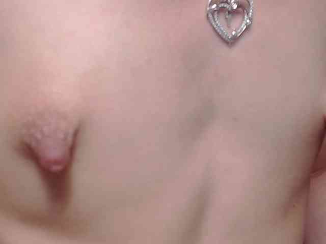 NicoleSantana webcam