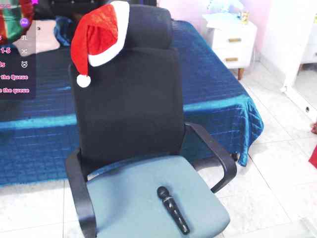 NicoleSantana NicoleSantana