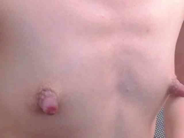 NicoleSantana webcam