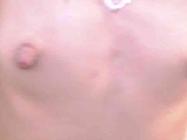 NicoleSantana webcam