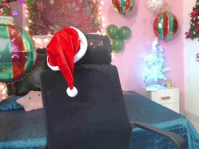 NicoleSantana NicoleSantana