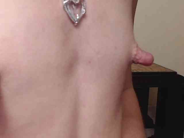 NicoleSantana webcam